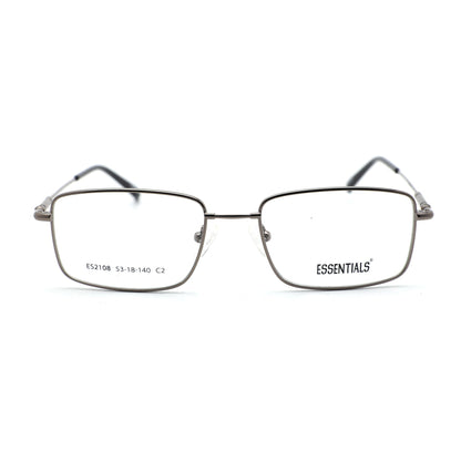 Gọng kính Essentials (F) ES2108