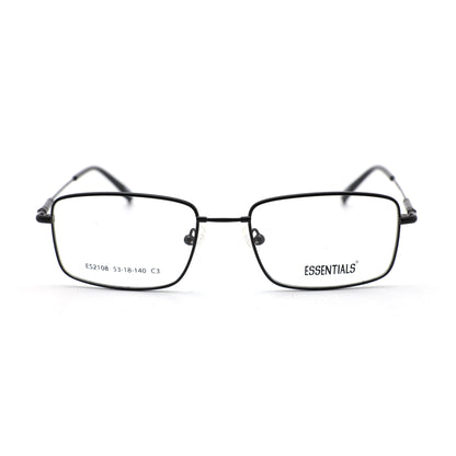Gọng kính Essentials (F) ES2108