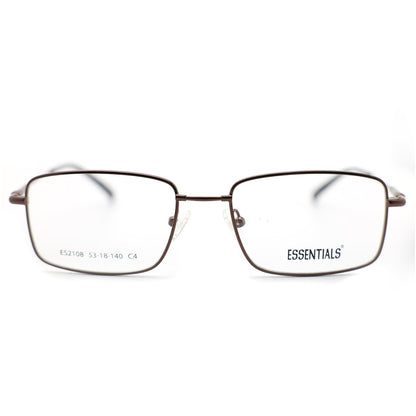 Gọng kính Essentials (F) ES2108