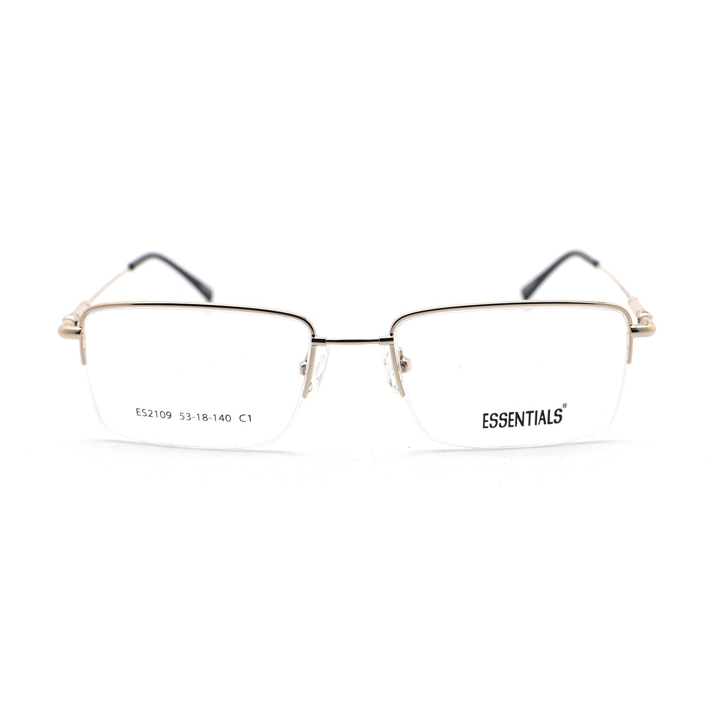 Gọng kính Essentials (F) ES2109