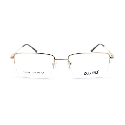 Gọng kính Essentials (F) ES2109