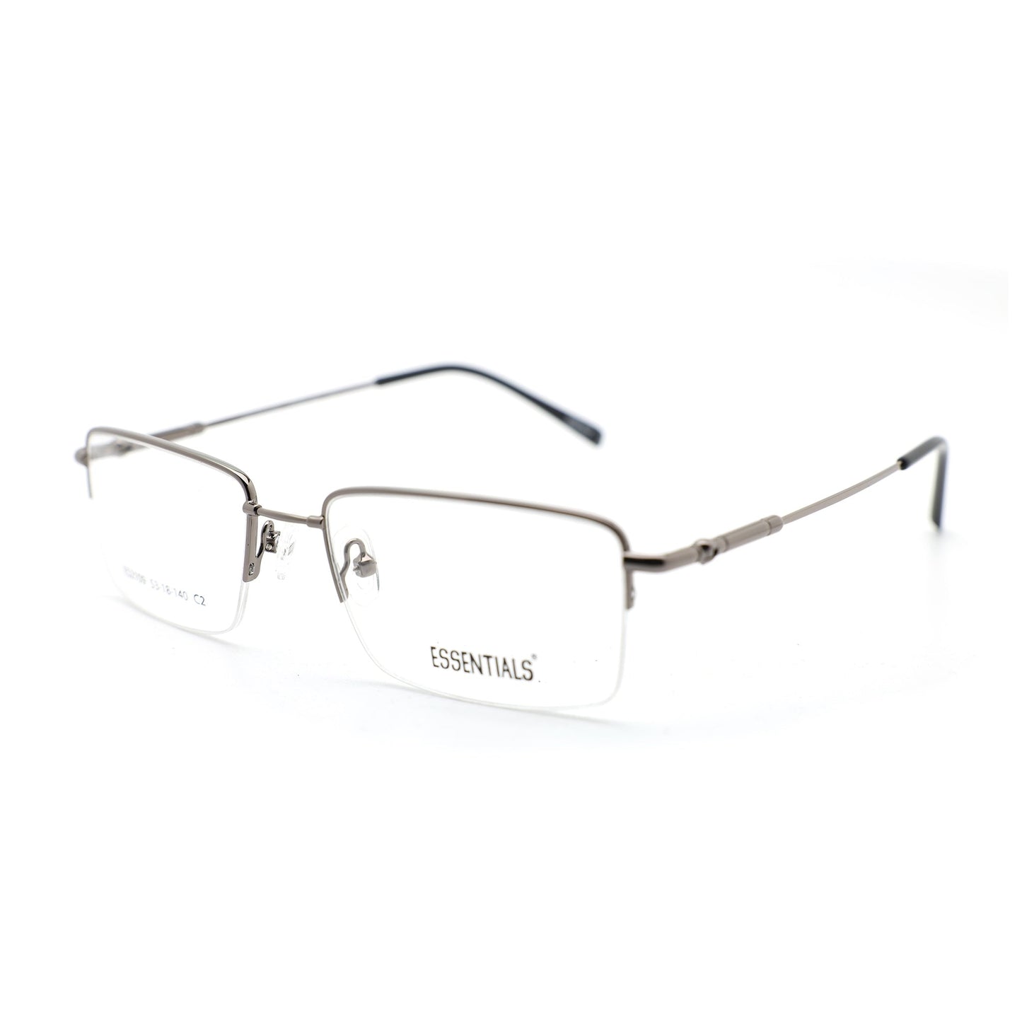Gọng kính Essentials (F) ES2109