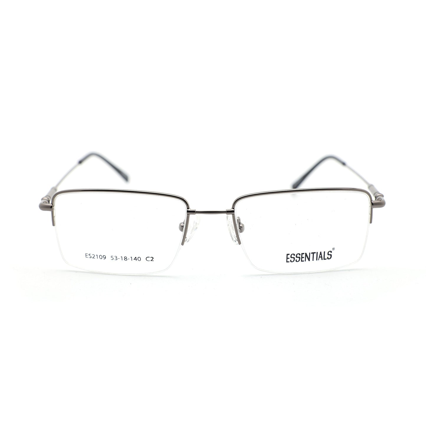 Gọng kính Essentials (F) ES2109