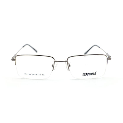 Gọng kính Essentials (F) ES2109