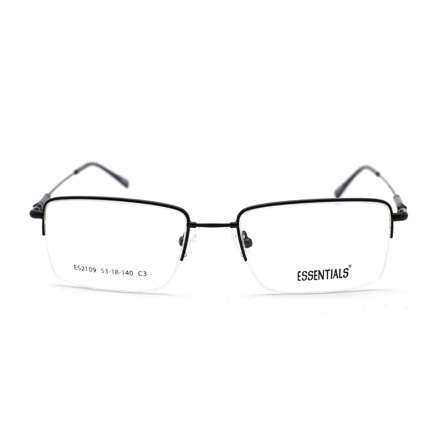 Gọng kính Essentials (F) ES2109