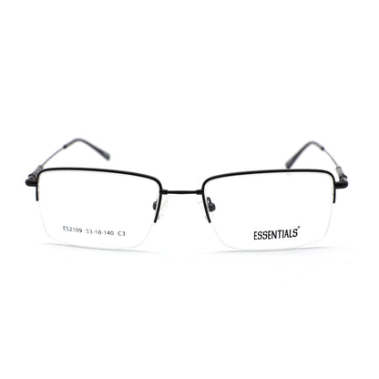Gọng kính Essentials (F) ES2109