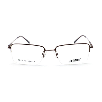 Gọng kính Essentials (F) ES2109
