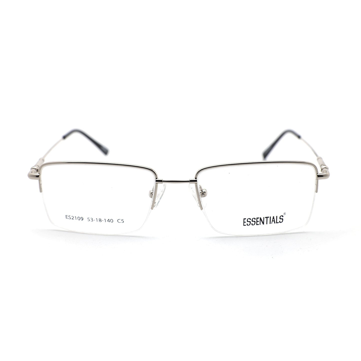 Gọng kính Essentials (F) ES2109