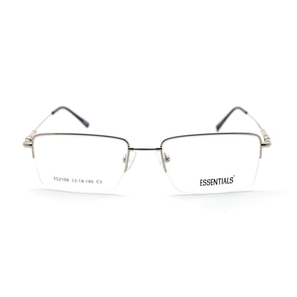 Gọng kính Essentials (F) ES2109