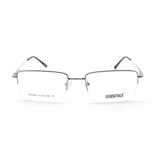 Gọng kính Essentials (F) ES2109