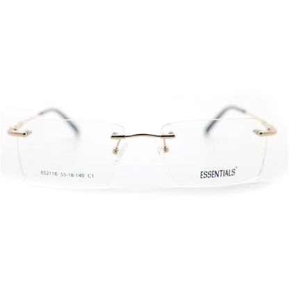 Gọng kính Essentials (F) ES2110