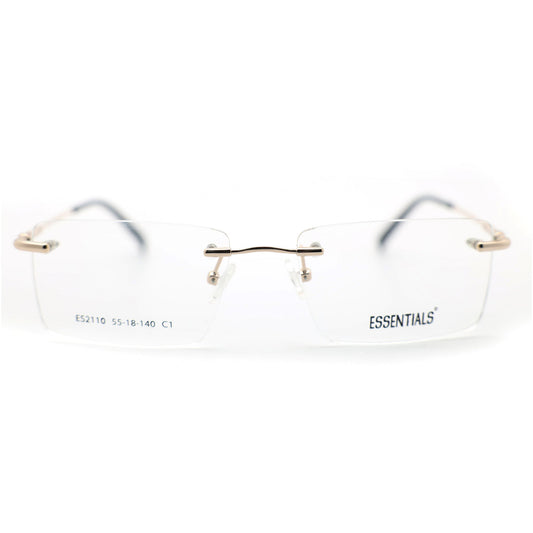 Gọng kính Essentials (F) ES2110