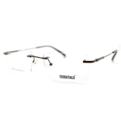 Gọng kính Essentials (F) ES2110