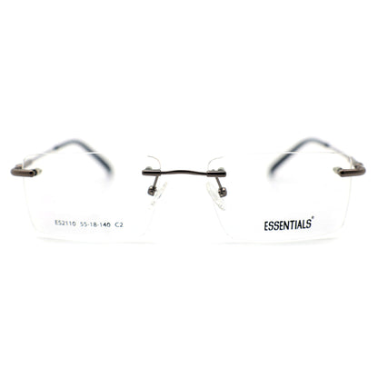 Gọng kính Essentials (F) ES2110