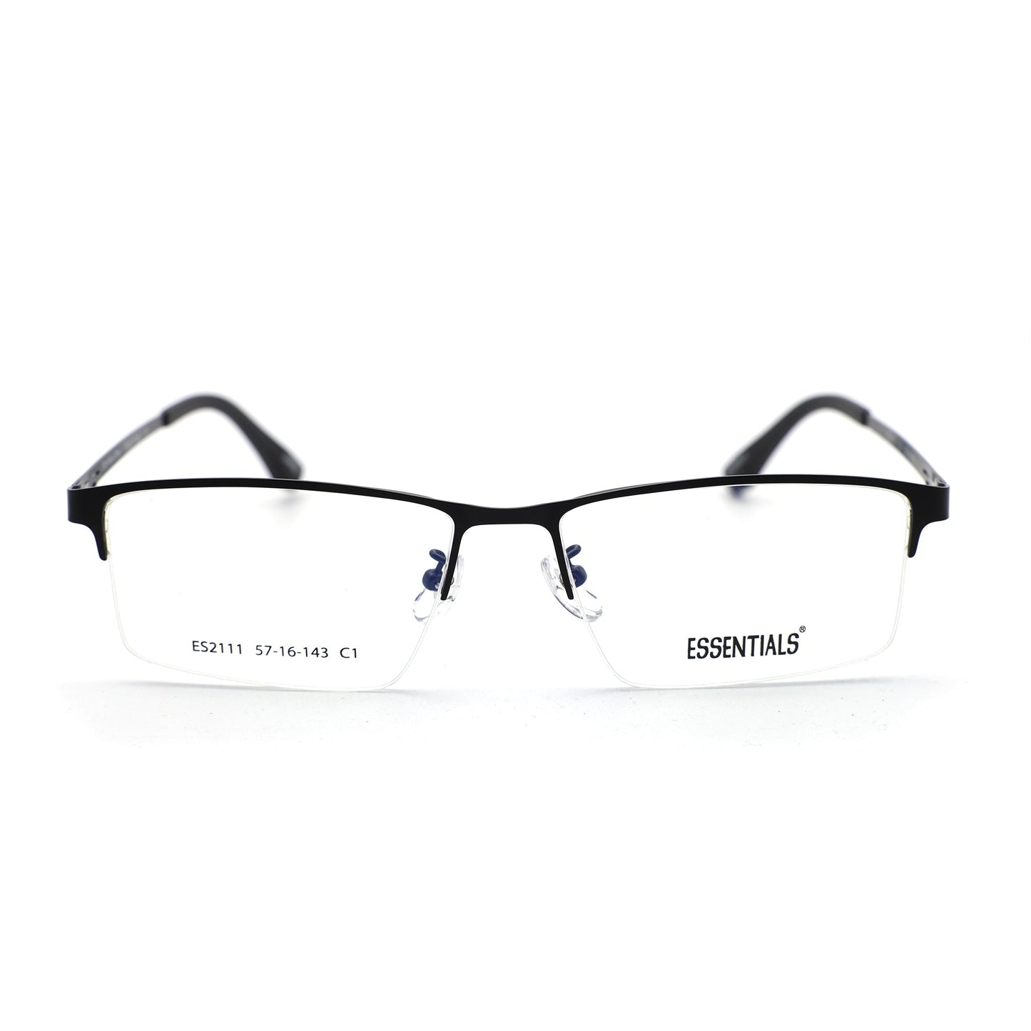 Gọng kính Essentials (F) ES2111