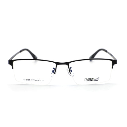 Gọng kính Essentials (F) ES2111