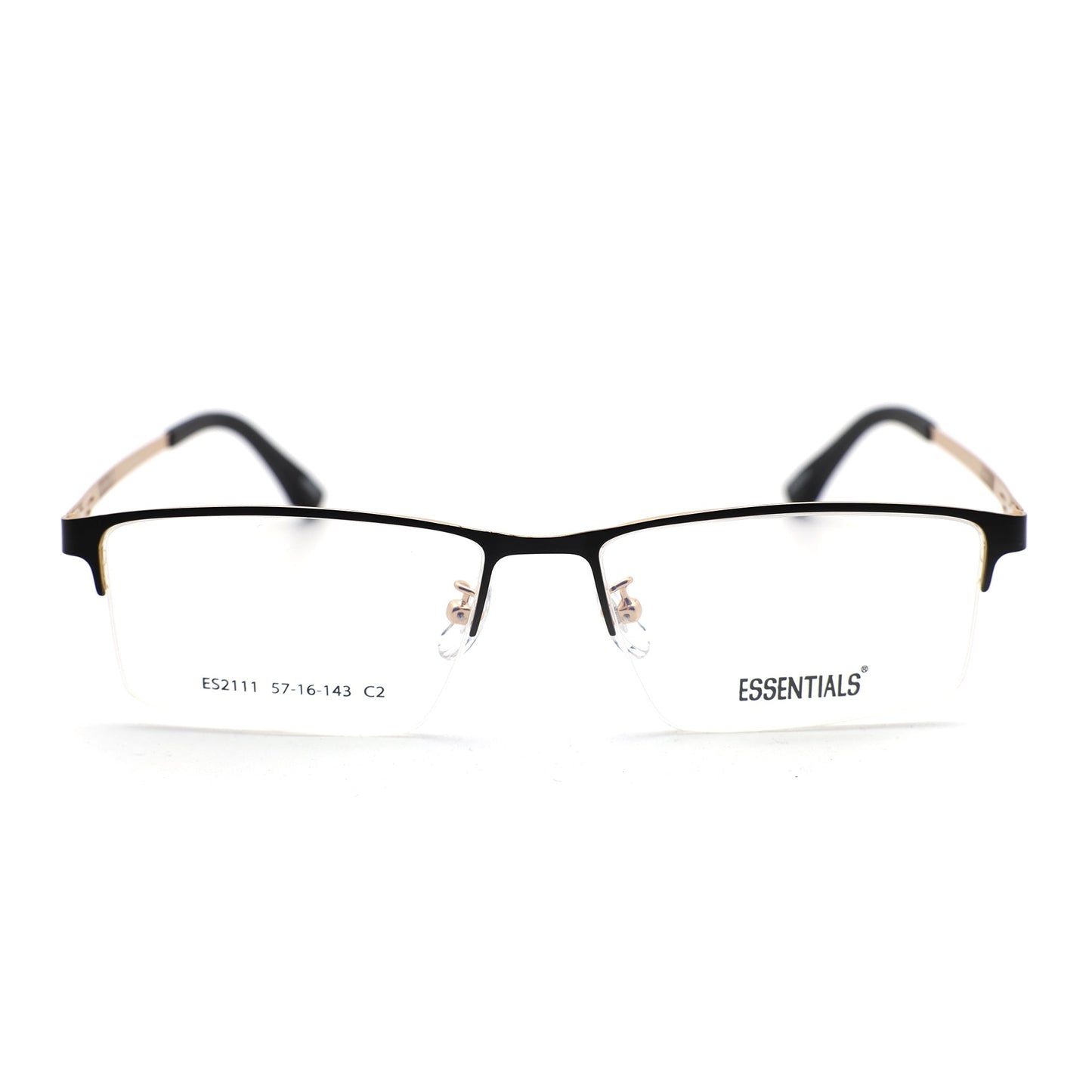 Gọng kính Essentials (F) ES2111