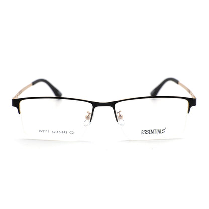 Gọng kính Essentials (F) ES2111
