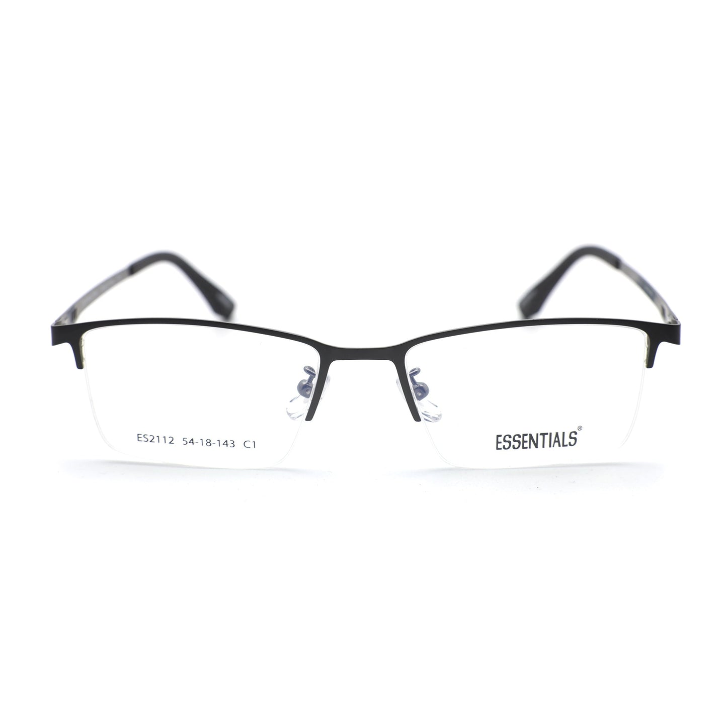 Gọng kính Essentials (F) ES2112