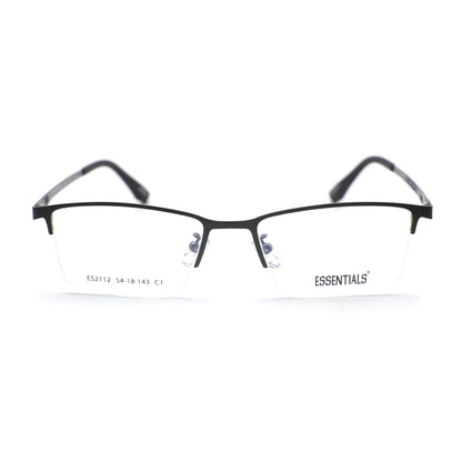 Gọng kính Essentials (F) ES2112