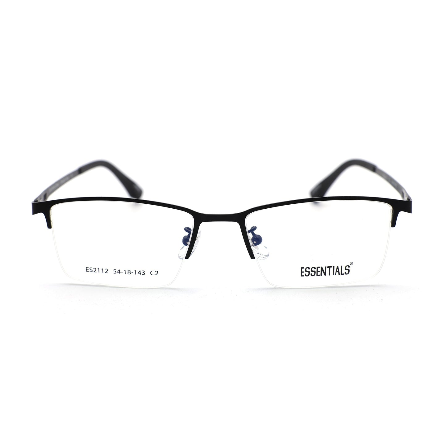 Gọng kính Essentials (F) ES2112