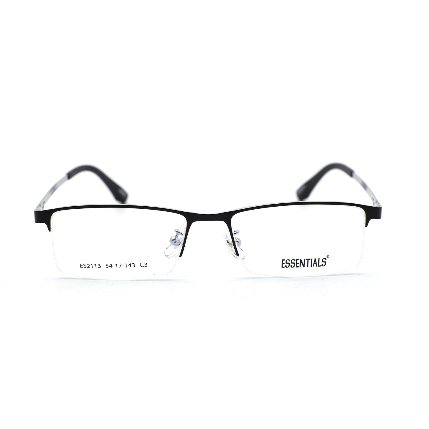 Gọng kính Essentials (F) ES2113
