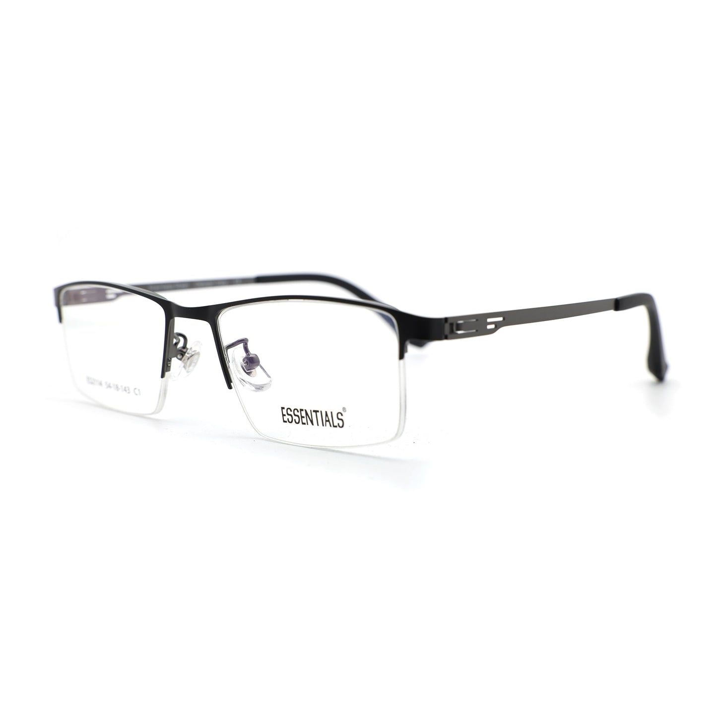 Gọng kính Essentials (F) ES2114