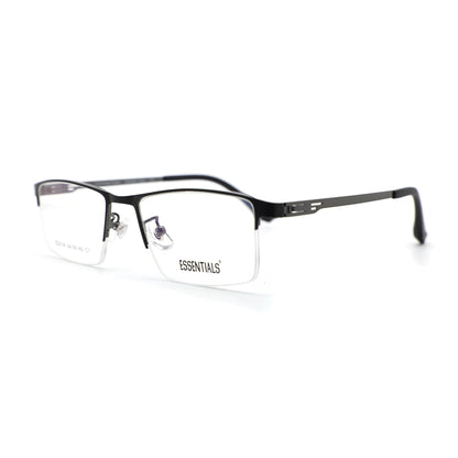 Gọng kính Essentials (F) ES2114