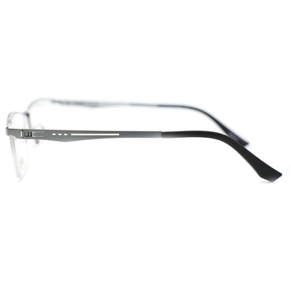Gọng kính nam Essentials (F) ES2116_55 C3