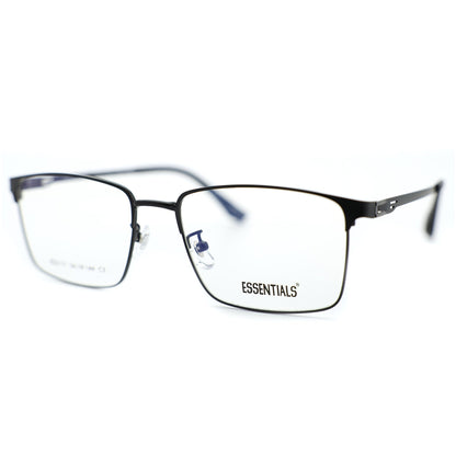 Gọng kính Essentials (F) ES2117