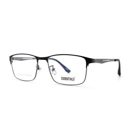 Gọng kính Essentials (F) ES2118