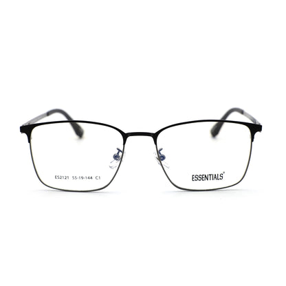 Gọng kính Essentials (F) ES2121