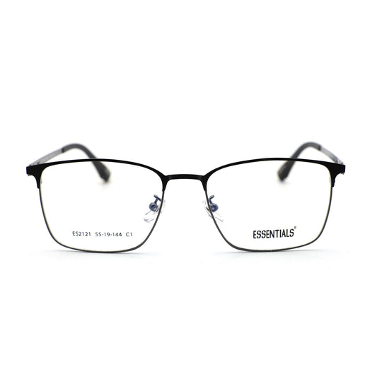 Gọng kính Essentials (F) ES2121