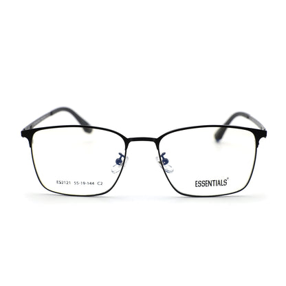 Gọng kính Essentials (F) ES2121