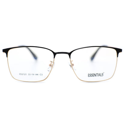 Gọng kính Essentials (F) ES2121
