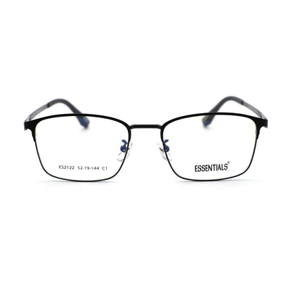 Gọng kính Essentials (F) ES2122