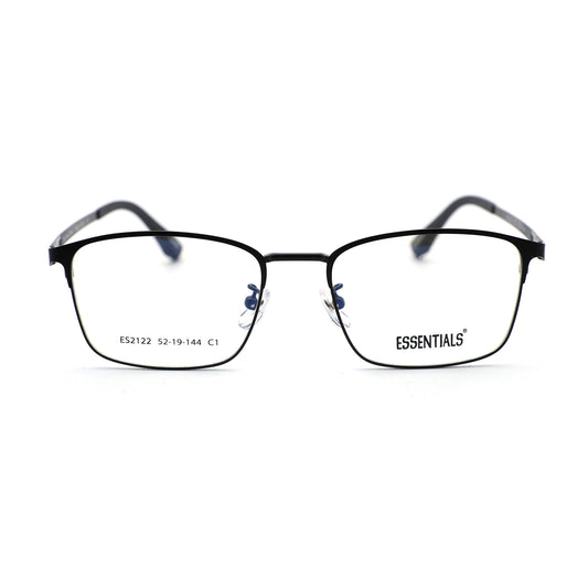 Gọng kính Essentials (F) ES2122
