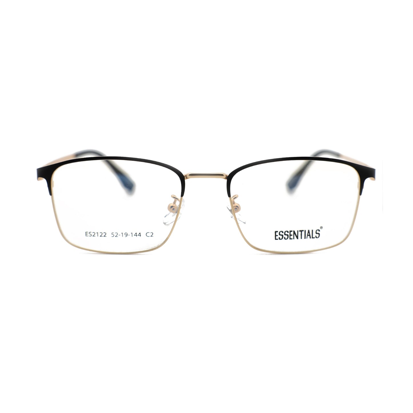 Gọng kính Essentials (F) ES2122