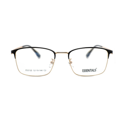 Gọng kính Essentials (F) ES2122
