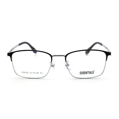 Gọng kính Essentials (F) ES2122