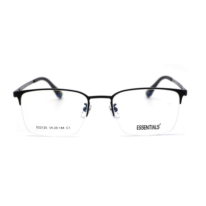 Gọng kính Essentials (F) ES2125