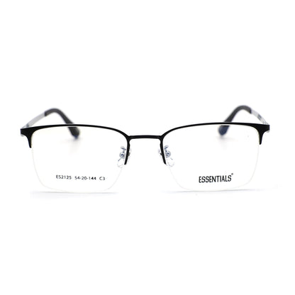 Gọng kính Essentials (F) ES2125