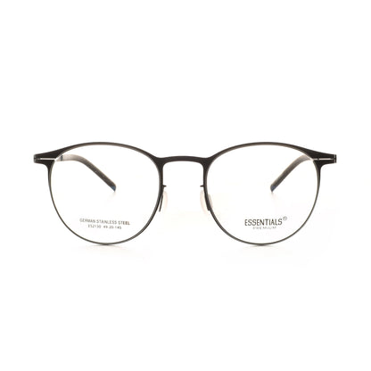 Gọng kính Essentials (F) ES2130