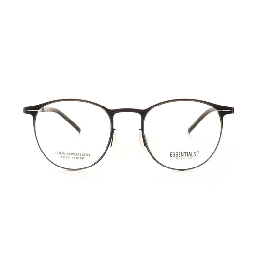 Gọng kính Essentials (F) ES2130