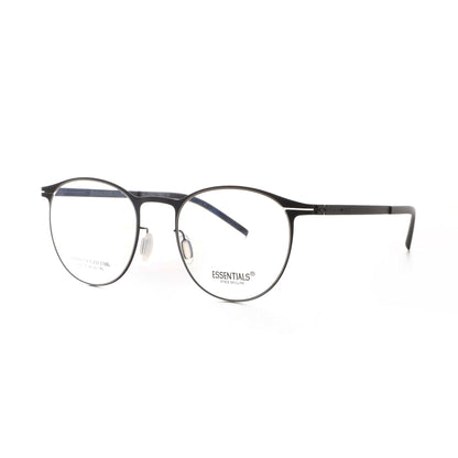 Gọng kính Essentials (F) ES2130