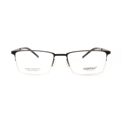 Gọng kính Essentials (F) ES2133
