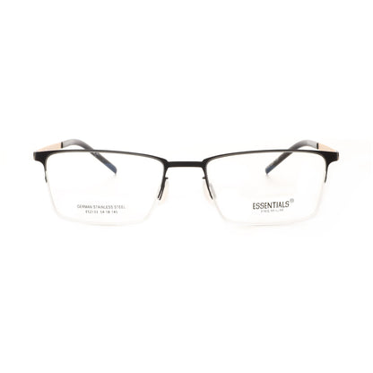 Gọng kính Essentials (F) ES2133