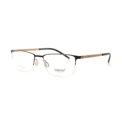 Gọng kính Essentials (F) ES2133