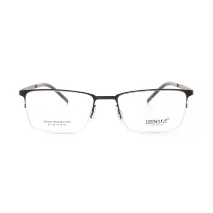 Gọng kính Essentials (F) ES2133