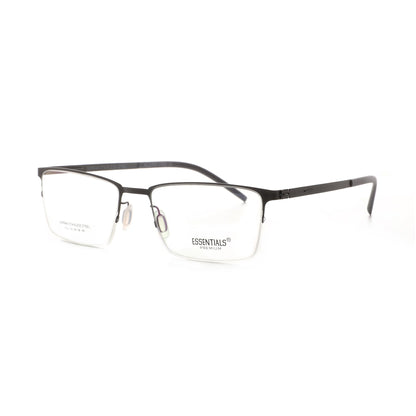 Gọng kính Essentials (F) ES2133